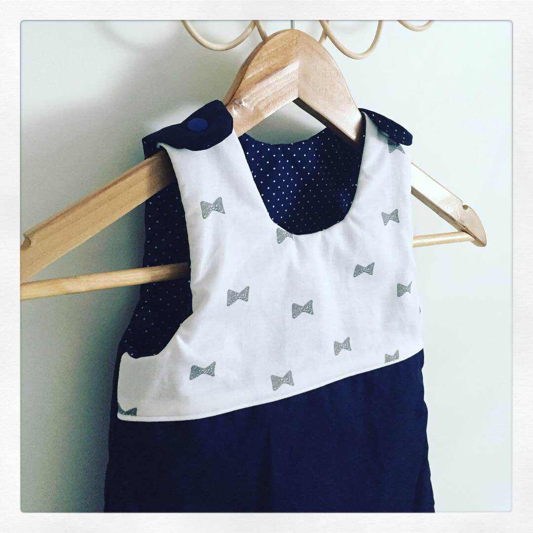Archives Des Turbulette Gigoteuse Couture Bebe Enfant Patron Pdf Noeud Papillon Blanc Bleu Passepoil Couture Enfant Archives Des Turbulette Gigoteuse Couture Bebe Enfant Patron Pdf Noeud Papillon Blanc Bleu Passepoil Couture Enfant