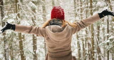 Qu'est-ce qu'on peut coudre cet hiver ?!