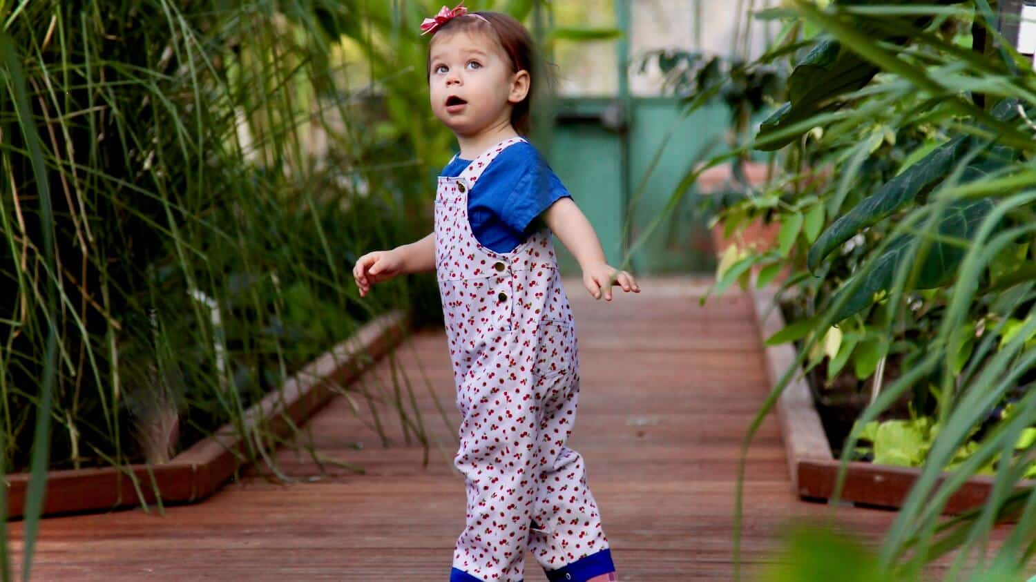 7 Vetements Faciles A Coudre Pour Les Bebes Couture Enfant 7 Vetements Faciles A Coudre Pour Les Bebes Couture Enfant