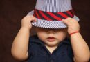 Comment coudre des chapeaux pour toute la famille cet été ?
