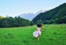 Tendances Couture des Robes d'été 2023