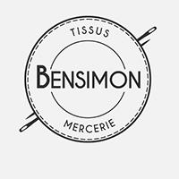 La Mercerie Bensimon à Marseille
