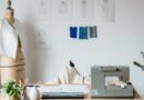 Quelles sont les tendances couture de la rentrée 2023 ?