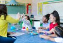 Que coudre pour la rentrée des classes ?
