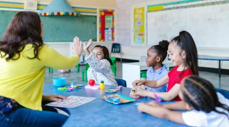 Que coudre pour la rentrée des classes ?