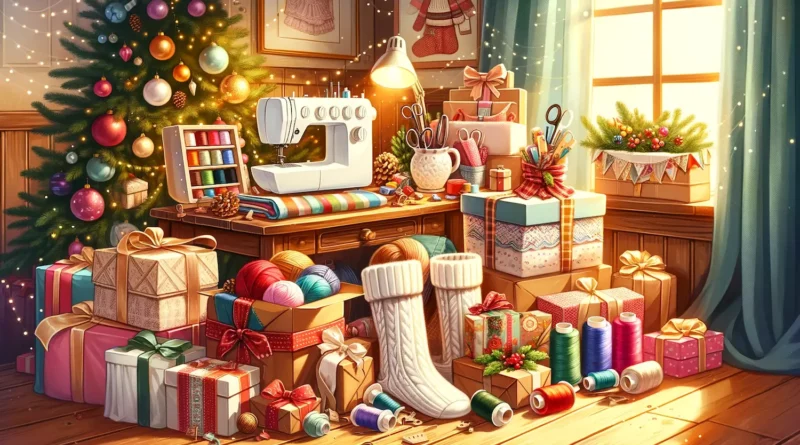 100 idées cadeaux pour les enfants (3 ans et plus) - The Brunette