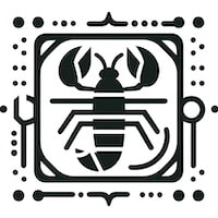 Horoscope Couture du signe du Zodiac du Scorpion