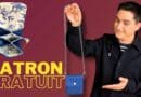 La Pochette TsoinTsoin : la pochette accordéon qu'il vous faut !