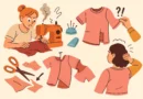 Os nossos erros de costura mais comuns e como evitá-los?