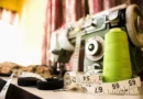 Comment prendre ses mesures, et modifier un patron de couture ?