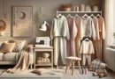 ¿Qué prendas cocooning deberías coser para el invierno?
