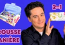 Comment coudre facilement une Trousse Panière ?