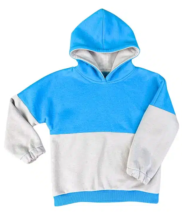 Le Sweat pour enfant du Papa de Jojo